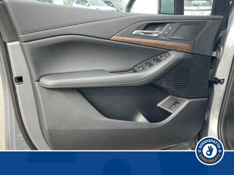BMW Serie 2 Active Tourer 218d