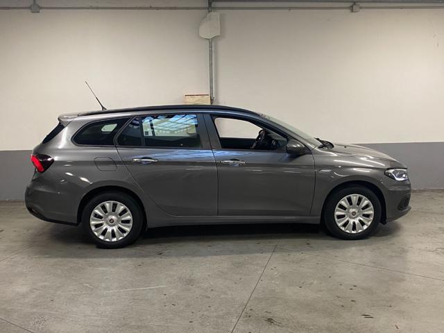 FIAT Tipo 1.4 SW Easy