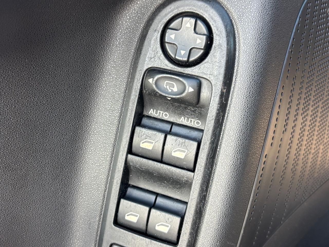 Citroen C3 1.4 VTi 95 Exclusive Style