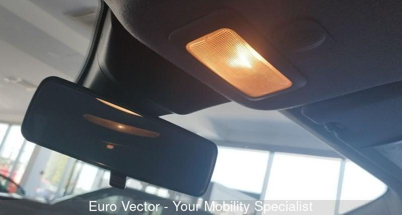 FIAT Panda Cross 1.0 FireFly 70cv S&S Hybrid Cross