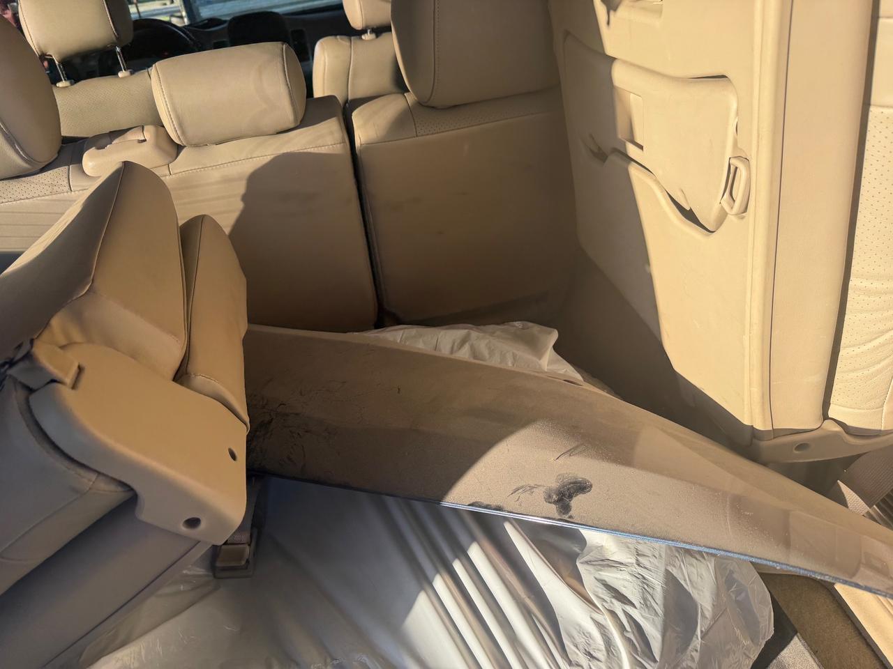 Toyota Land Cruiser 3.0 D-4D 16V 8 posti