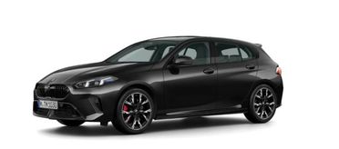 BMW 118 d MSport Pro #VARI.COLORI