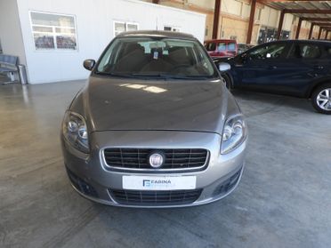 FIAT Croma II - Croma 1.9 mjt 8v Active Pur-02