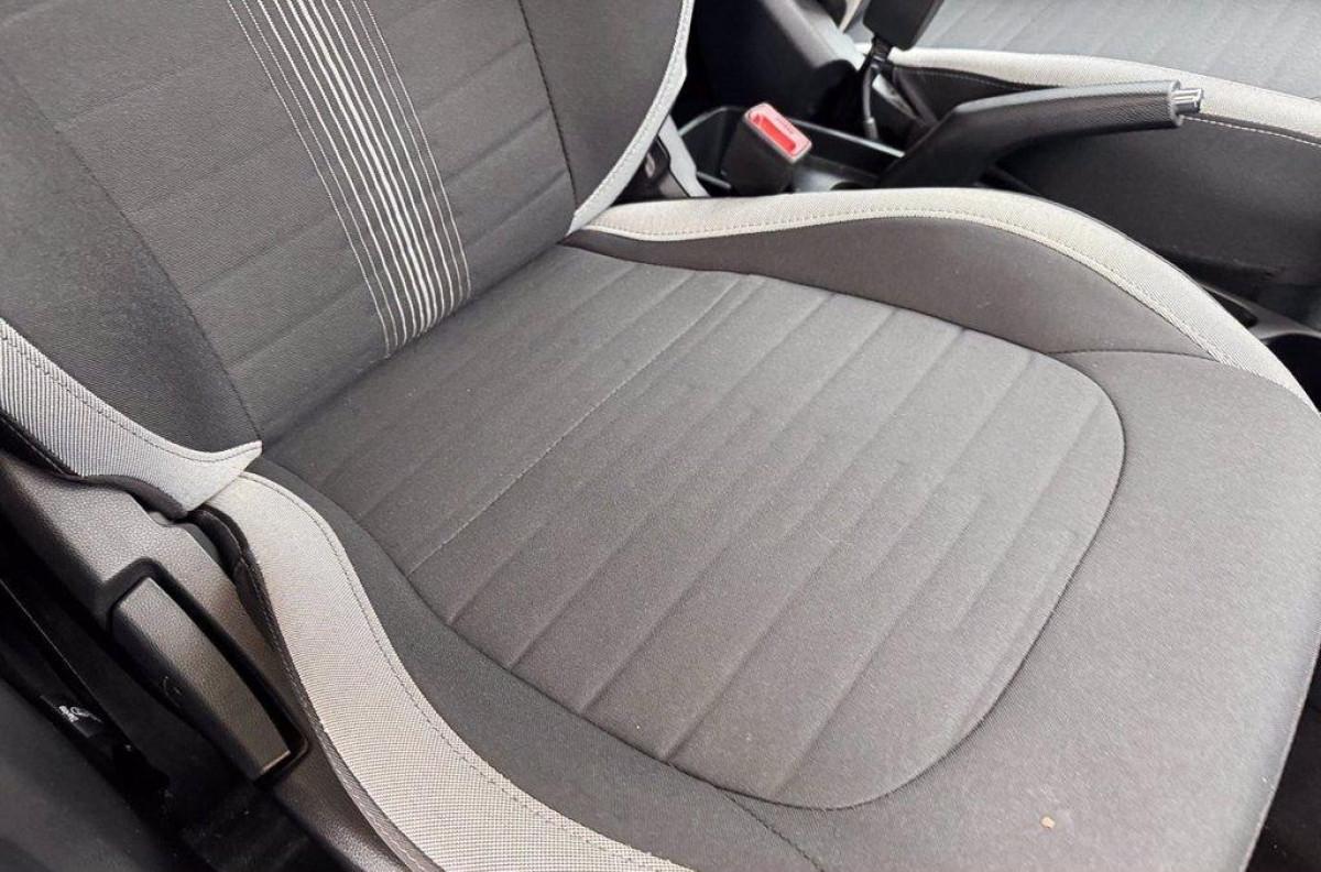 HYUNDAI i10 1.0 mpi connectline 63cv