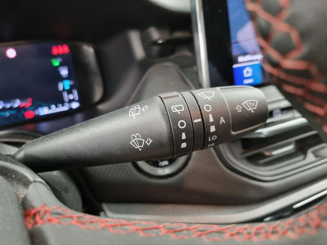 JEEP Compass 1.3 Turbo T4 240 CV PHEV AT6 4xe Trailhawk