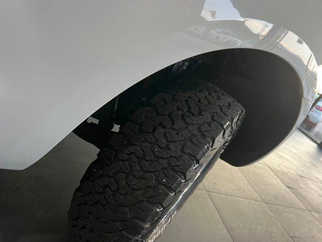 FORD Ranger 2.2 TDCi Super Cab XLT 4pt.