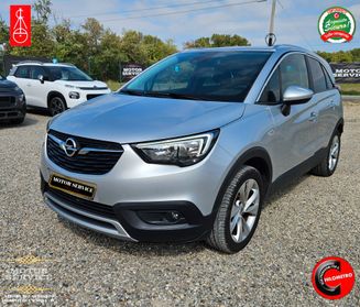Opel Crossland X 1.2 BENZINA 48000km UNIPRO