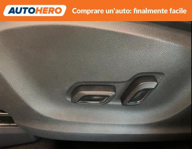 MG ZS 1.5 VTi-tech Luxury