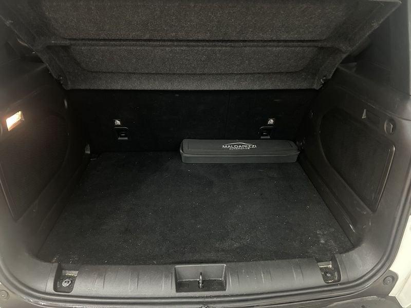 Jeep Renegade 1.6 MJet 130cv Limited