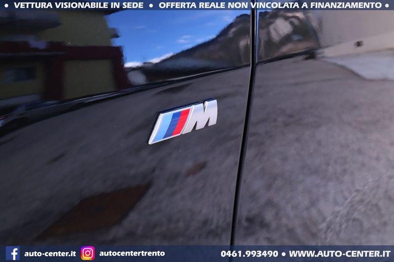 BMW Serie 1 120 i Aut 48V MSport PRO M-Sport