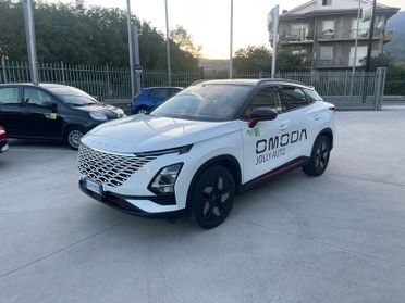 Omoda Omoda 5 Omoda 5 1.6 TGDI 147CV aut. Premium