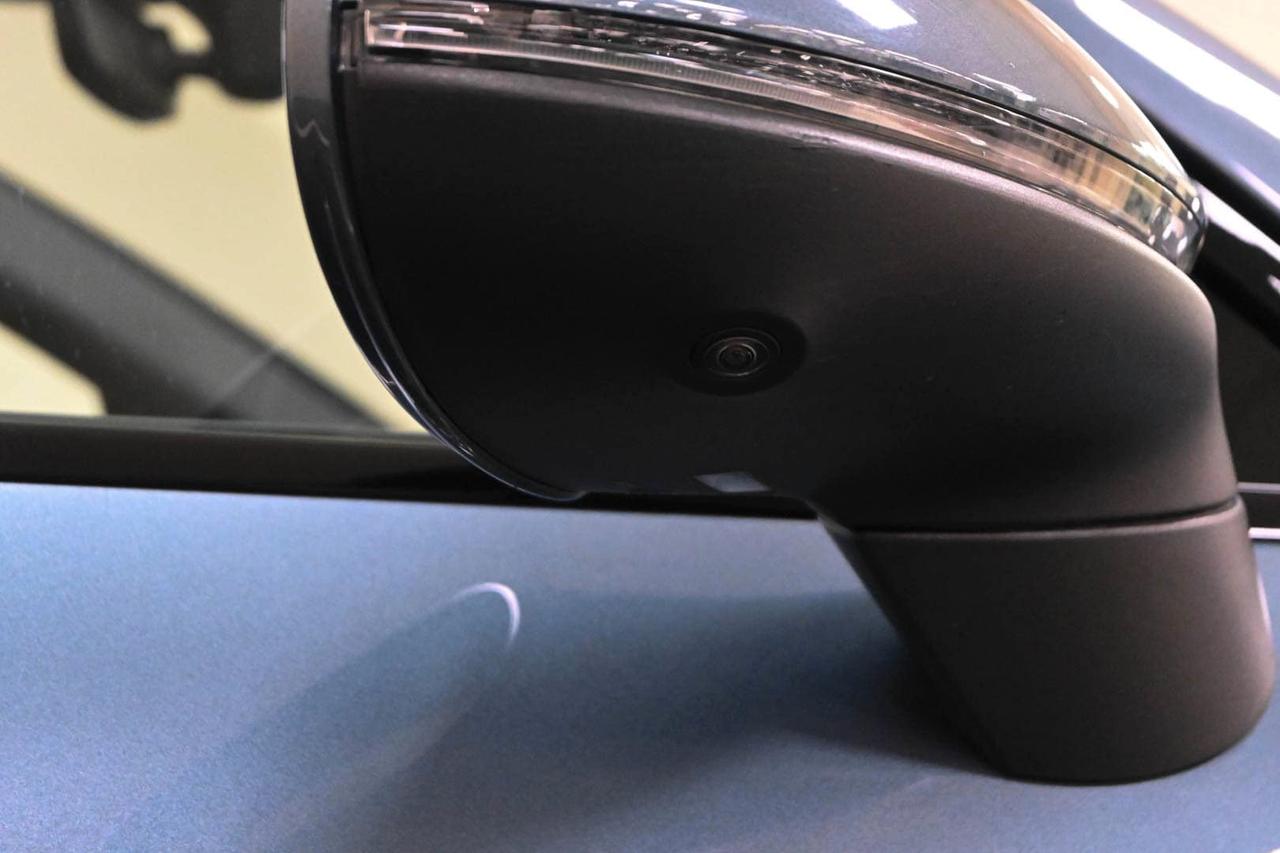 PORSCHE Cayenne 3ªs.'17--> Cayenne 3.0 V6