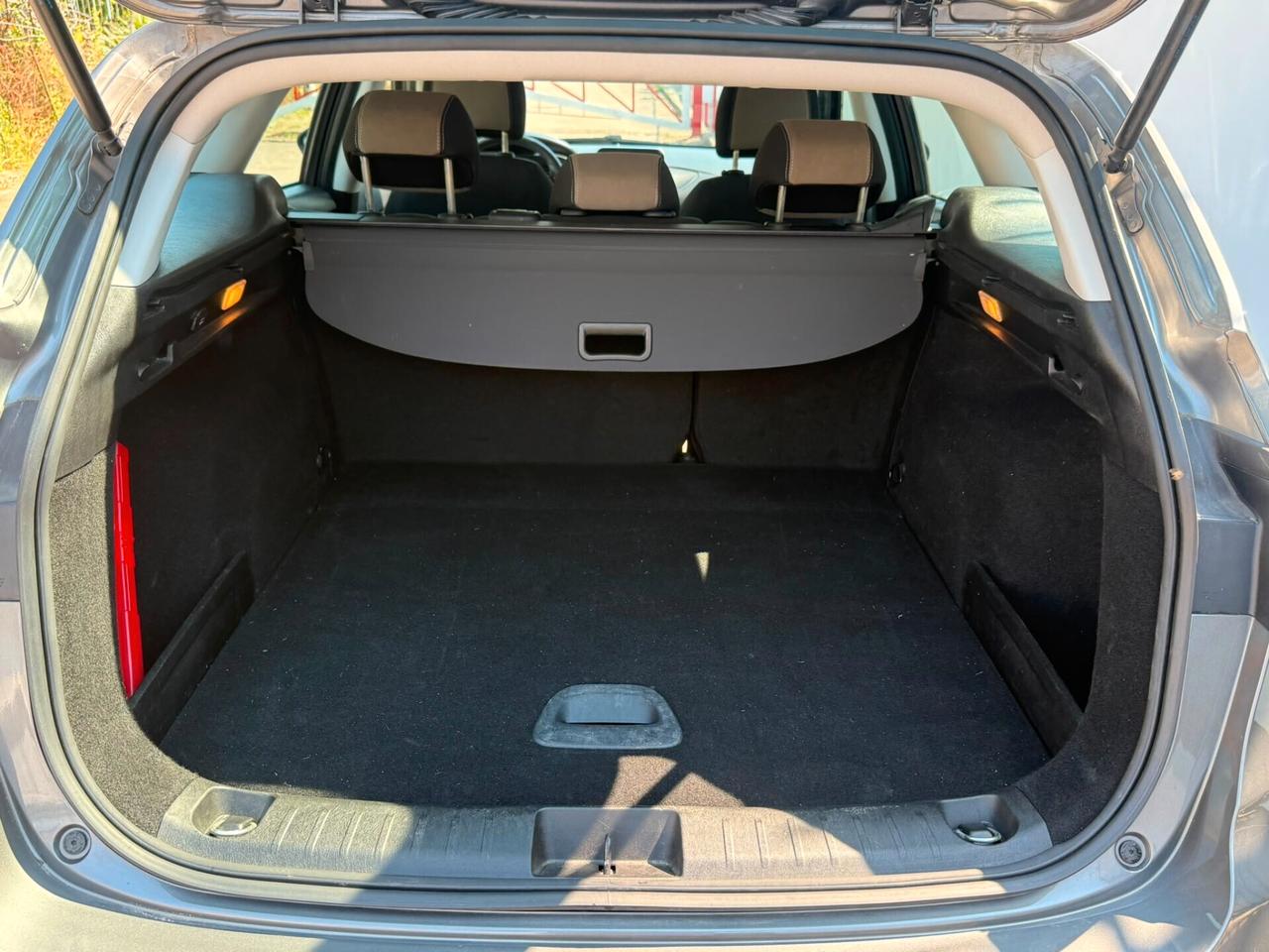 FIAT TIPO STATION WAGON 1.6 MULTIJET BUSINESS – GARANZIA 12 MESI