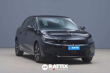 Opel Corsa 1.2 100CV GS AT8