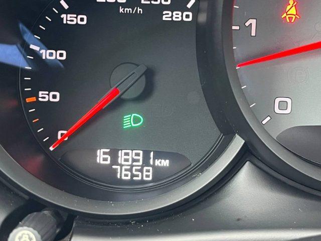 PORSCHE Macan 3.0 Diesel S