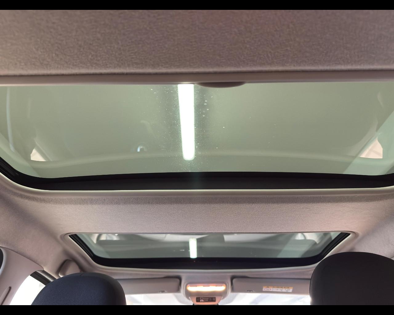 SMART forfour 2ªs. (W453) - forfour 70 1.0 twinamic Passion
