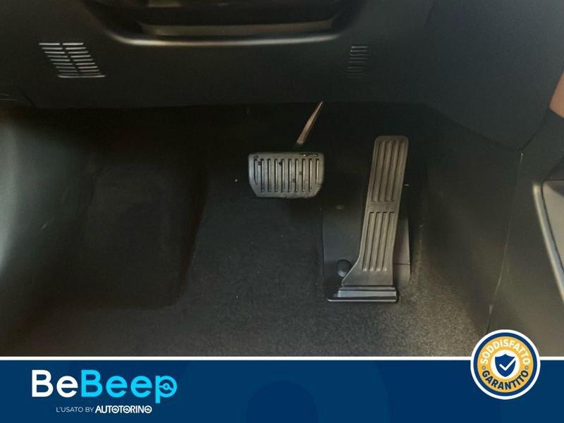 Mazda Mazda6e 6E 68.8 KWH STANDARD RANGE TAKUMI PLUS