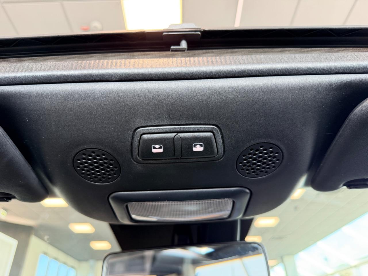 Fiat 500 C 1.0 Hybrid Sport