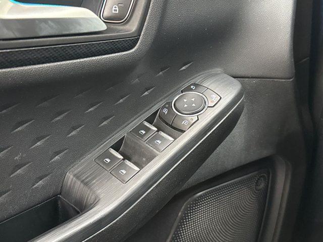 FORD Kuga 1.5 EcoBlue 120 CV 2WD ST-Line X