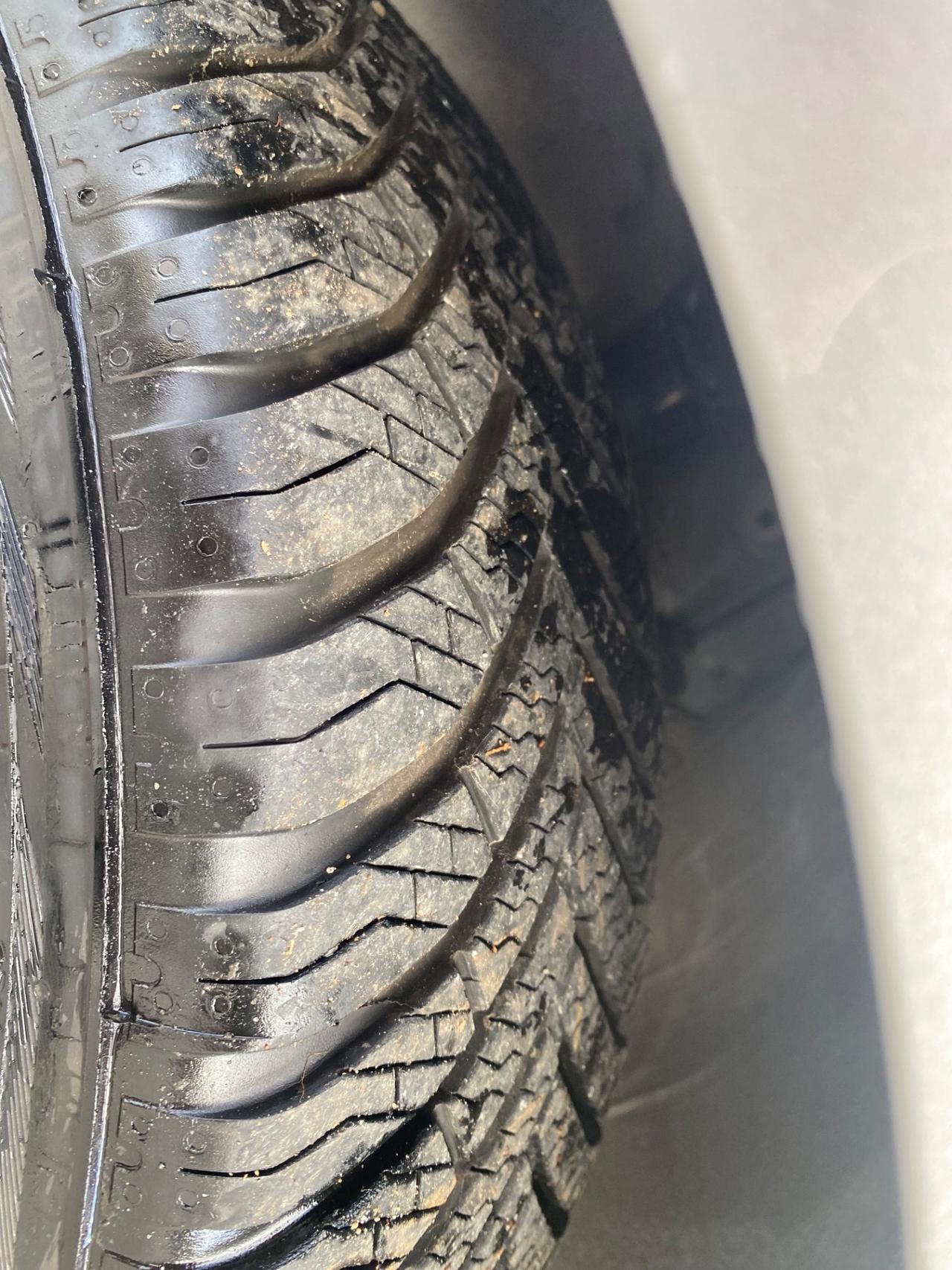 Opel Agila 1.0 12V Club