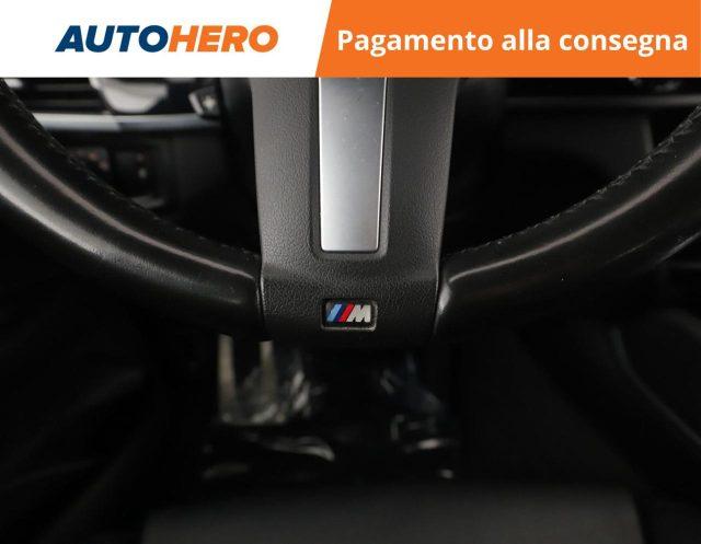 BMW X6 xDrive40d