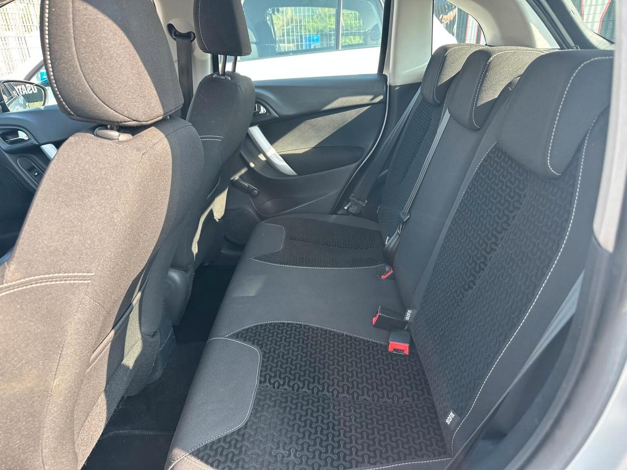 Citroen C3 1.4 HDi 70 Exclusive-05/2011