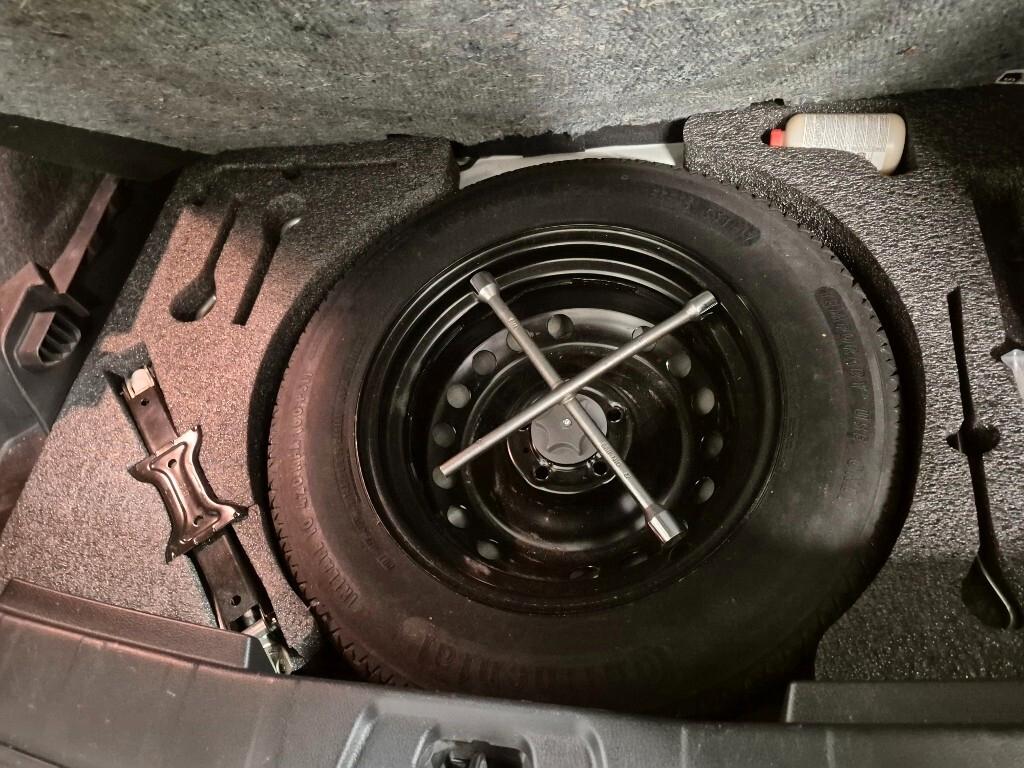 Nissan Qashqai 1.6 dCi 4WD Tekna