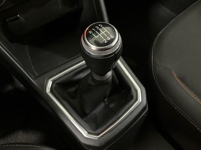 DACIA Sandero Stepway 1.0 TCe Comfort