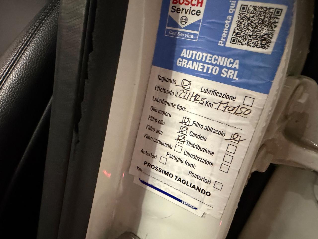 Mercedes-benz B 180 CDI Premium