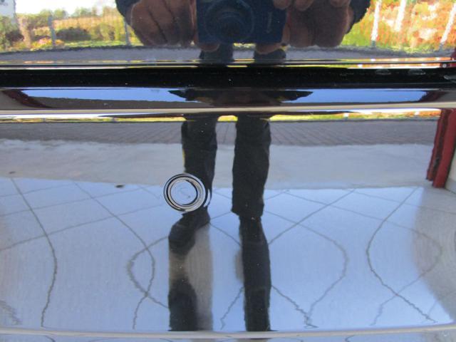 NISSAN Micra IG-T 92 5 porte Acenta