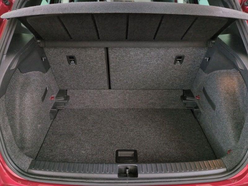 SEAT Arona 1.0 ECO TSI 81KW FR