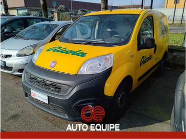 FIAT Fiorino QUBO 1.3 MJT 80CV SX (N1)