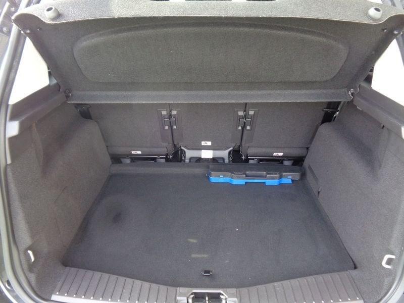 Ford C-Max 1.5 TDCi 120CV Start&Stop Titanium