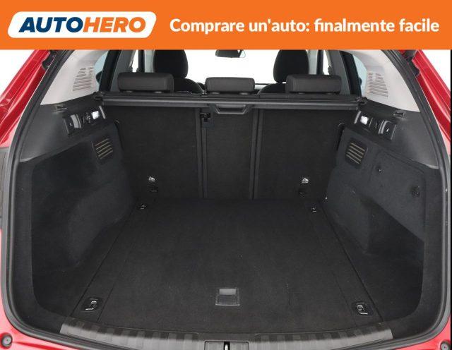ALFA ROMEO Stelvio 2.2 Turbodiesel 160 CV AT8 RWD