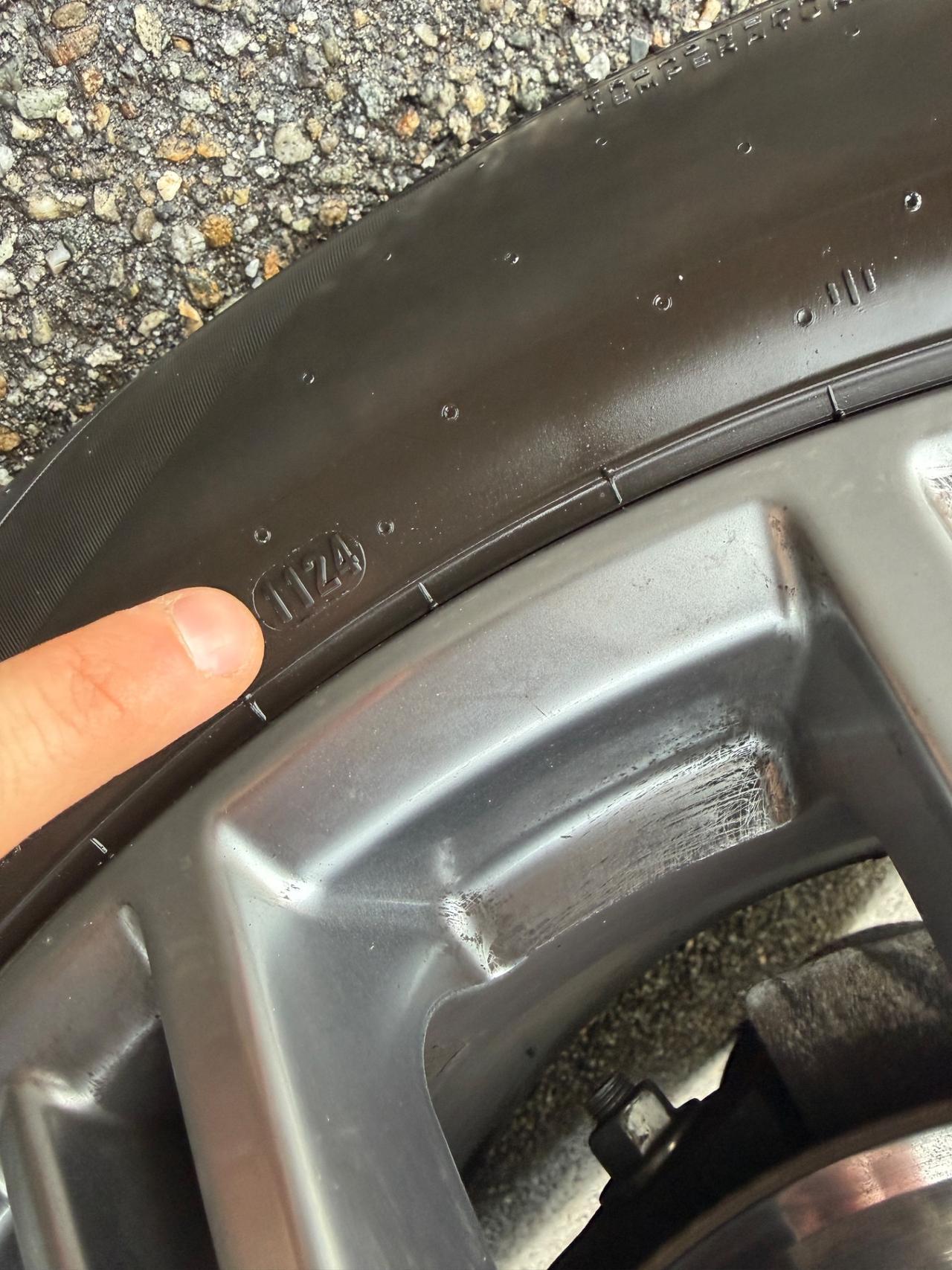 Alfa Romeo Stelvio 2.2 210 CV AT8 Q4