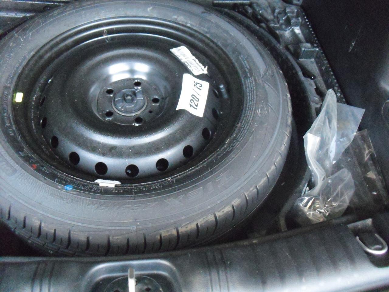 Jeep Compass 1.6 Multijet II 2WD Limited, OTTIME CONDIZIONI, CINGHIA FATTA!!