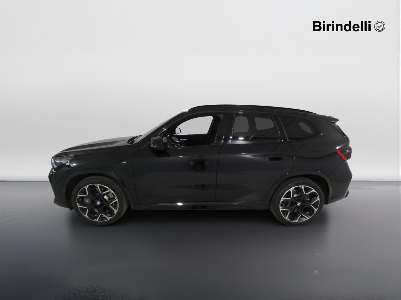 BMW X1 (U11) - X1 M35i xDrive Msport Pro