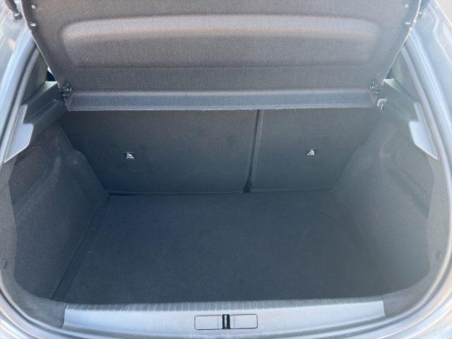 PEUGEOT 208 208 PureTech 75 Stop&Start 5 porte Active