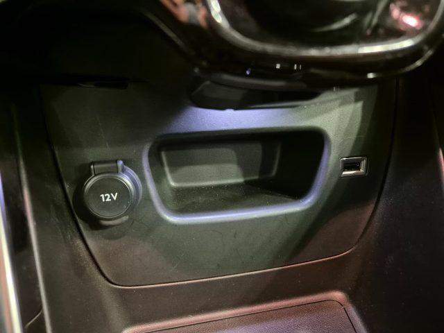 CITROEN C3 Aircross BlueHDi 110 S&S Plus N1 - Carplay - Cruise/Lim