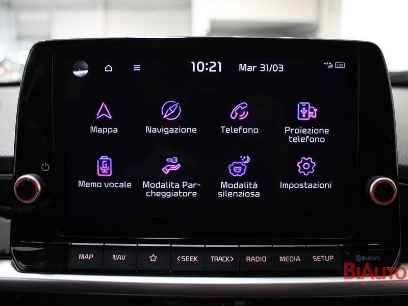 Kia Picanto Picanto 1.0 mpi Urban Pack