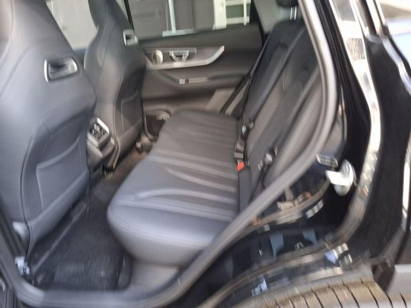 DR AUTOMOBILES dr6 1.6 T-GDI GPL DCT Collection