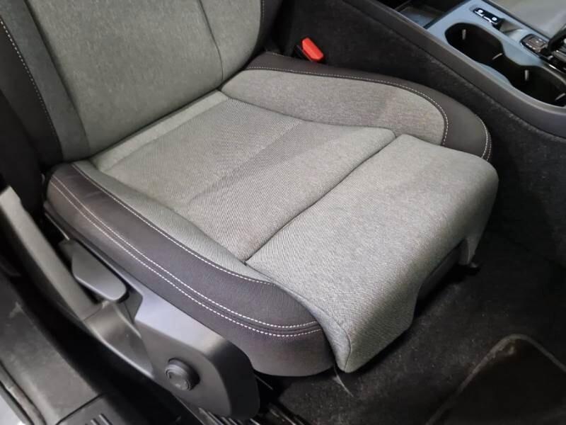 Volvo XC40 T4 Rech Plug-in Hyb Aut Core PREZZO REALE