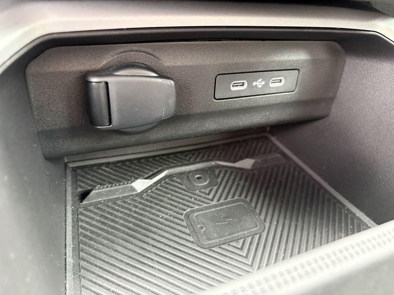 Dacia Bigster Bigster HybridJourney 155 cv