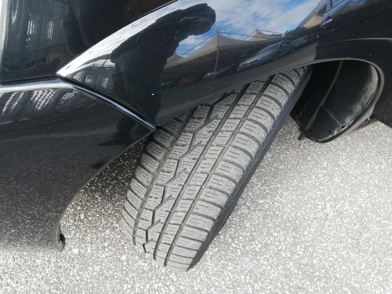 Citroen C3 1.1 Elegance