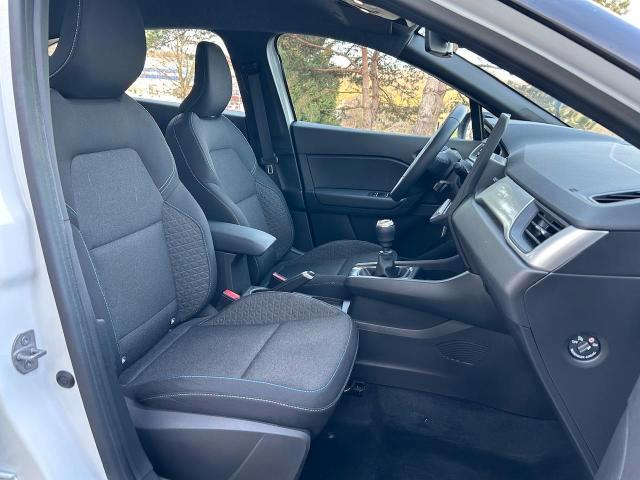 Renault Captur 1.0 tce Evolution 90cv IN PROMO