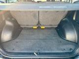Toyota RAV 4 RAV4 2.0 Tdi D-4D cat 5 porte Sol 116 CV