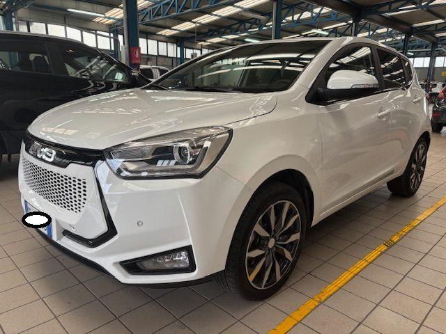 EVO Evo3 Evo 3 1.5 Bi-fuel GPL