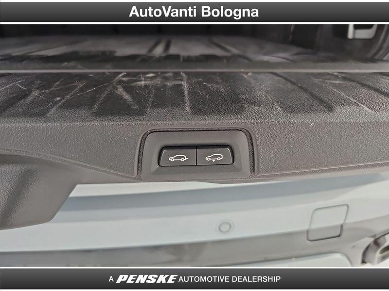 BMW X5 X5 xdrive30d MSport Pro auto
