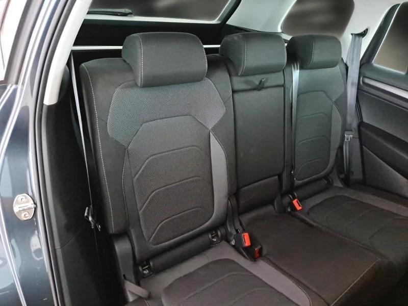 SKODA KODIAQ 2.0 TDI EVO SCR EXECUTIVE DSG