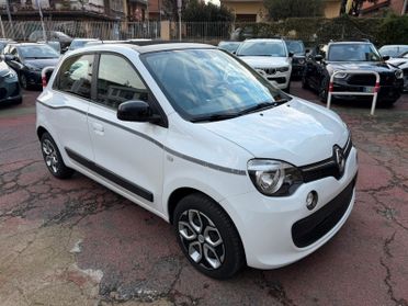 Renault Twingo 1.0 **IDEALE PER NEOPATENTATI**
